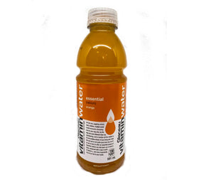 Vitamin Water orange 591ml