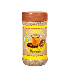Baobab pour boisson instantanée 400g Starling