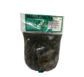 Ngaingai surgelé 100% naturel 500g