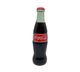Coca Cola bouteille 355ml