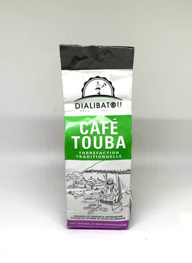 Café touba 250g