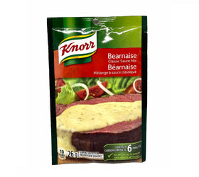 Béarnaise 26g Knorr