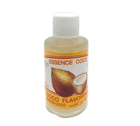 Essence coco 30ml