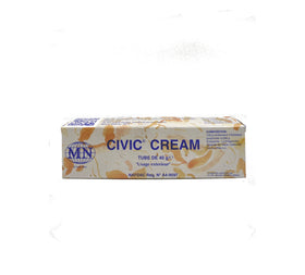 Crème à usage externe 40g Civic cream