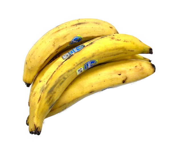Bananes plantains 1lb