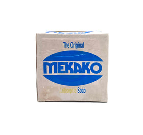 Savon antiseptique original Mekako