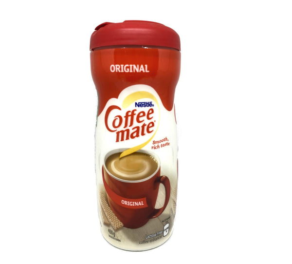 Cafe mate sans lactose 450g Nescafé