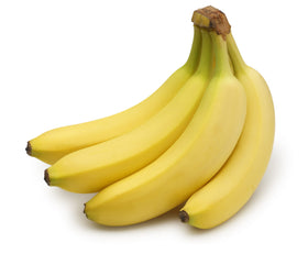 Banane 1kg (2,20lb)
